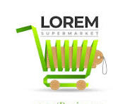 footer_logo